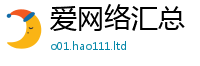 2025最新免费资料大全随2025新澳内部爆料最新消息